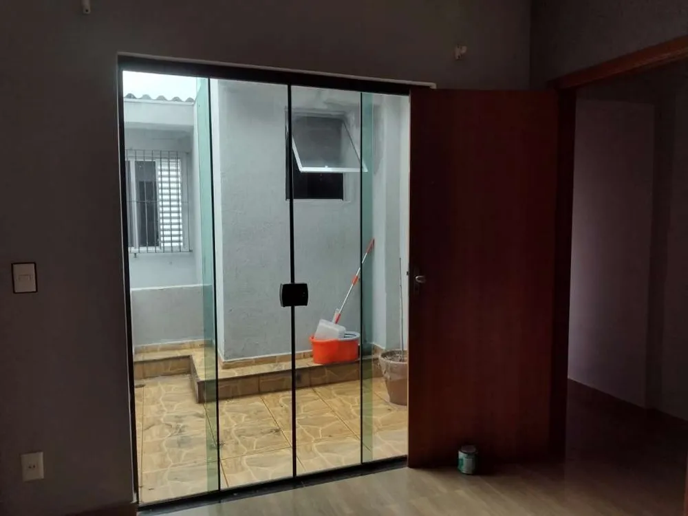 Casa, 3 quartos, 191 m² - Foto 3