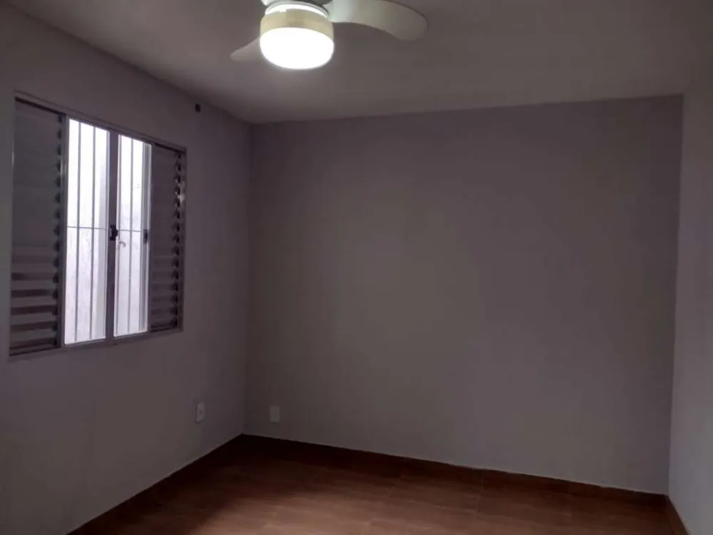 Casa, 3 quartos, 191 m² - Foto 7