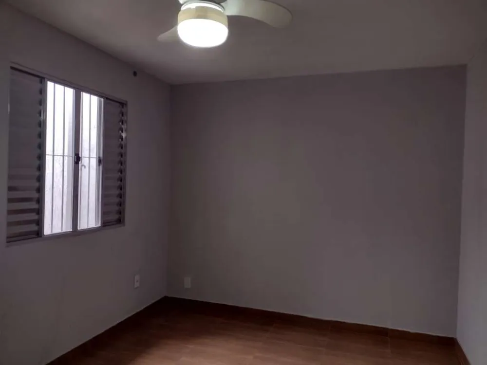 Casa, 3 quartos, 191 m² - Foto 6