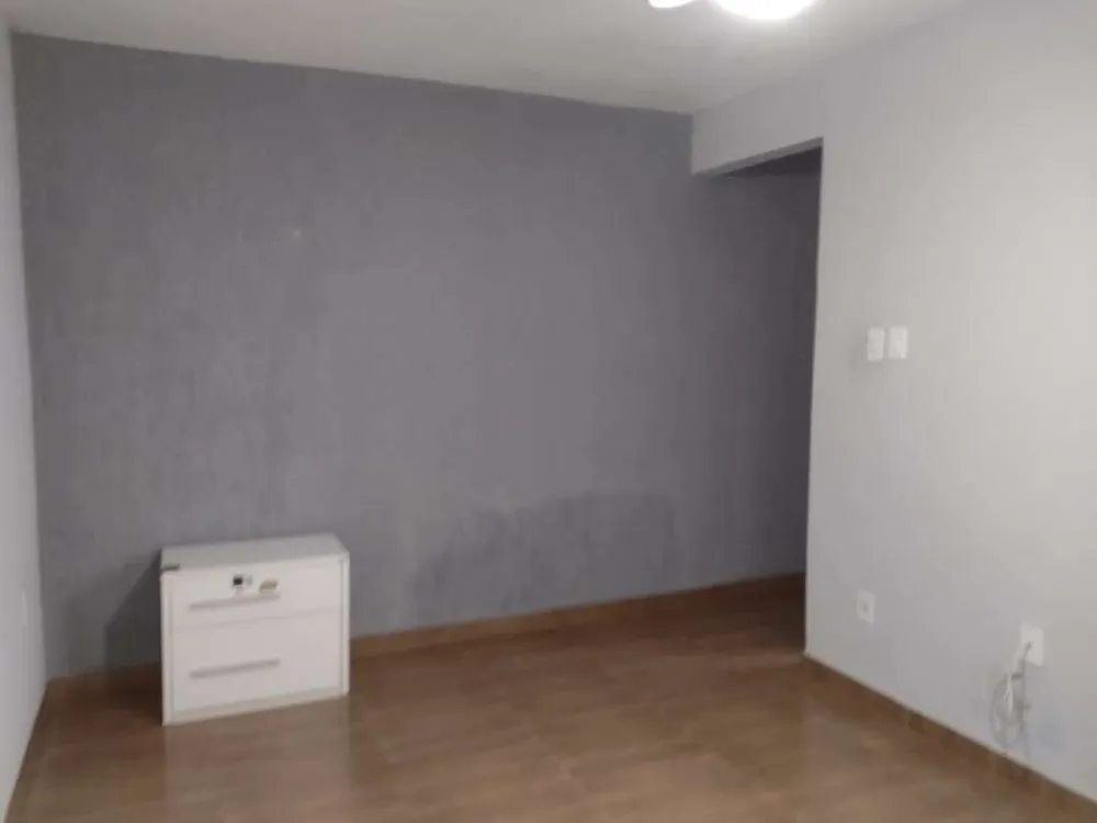 Casa, 3 quartos, 191 m² - Foto 8