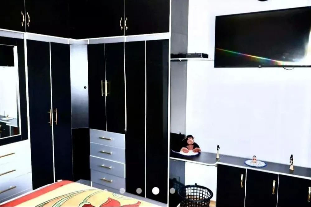 Casa, 3 quartos, 132 m² - Foto 7