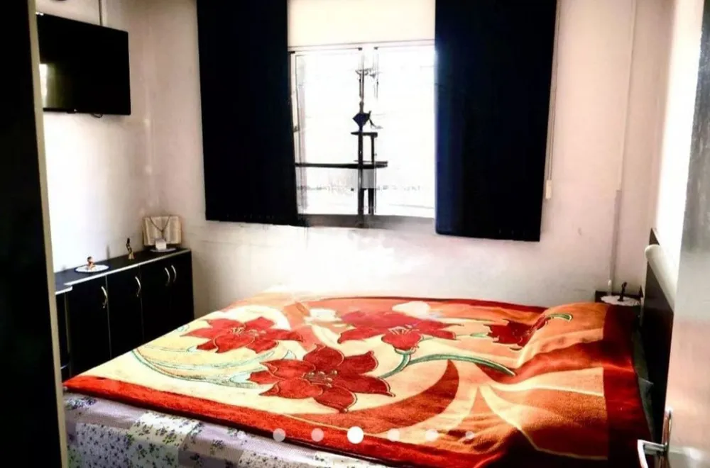 Casa, 3 quartos, 132 m² - Foto 5
