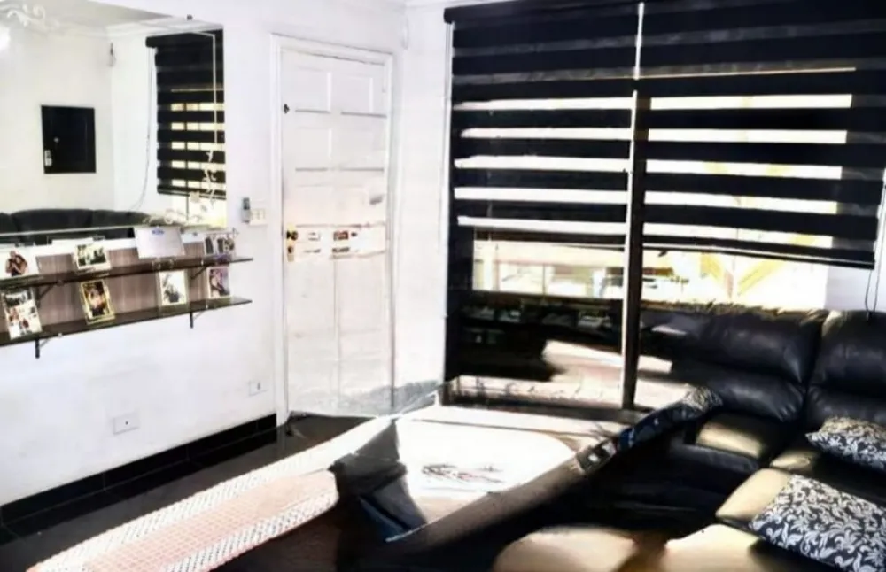 Casa, 3 quartos, 132 m² - Foto 3