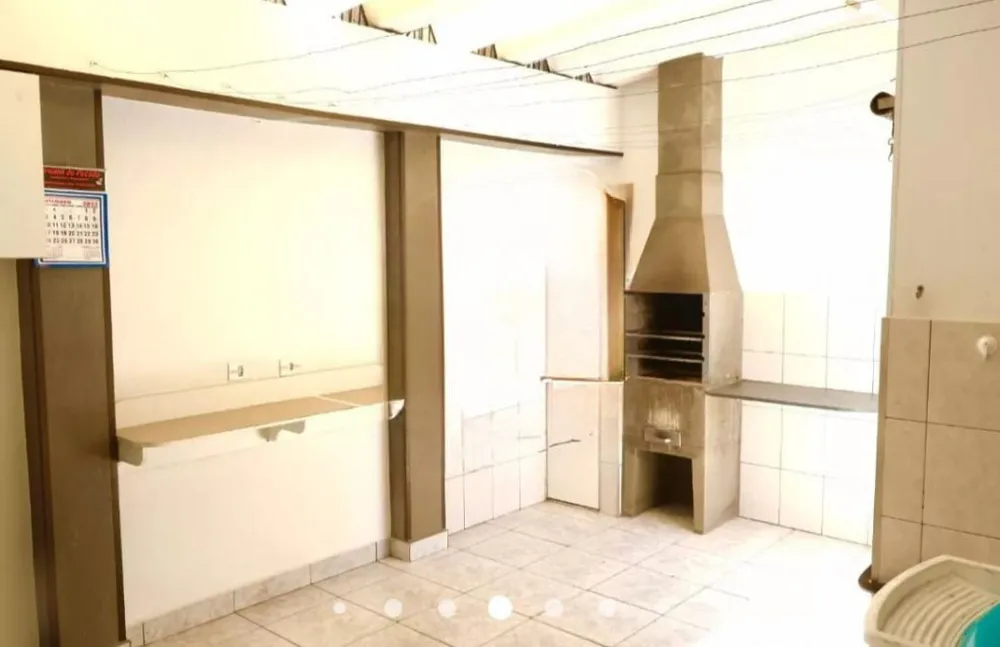Casa, 3 quartos, 132 m² - Foto 3