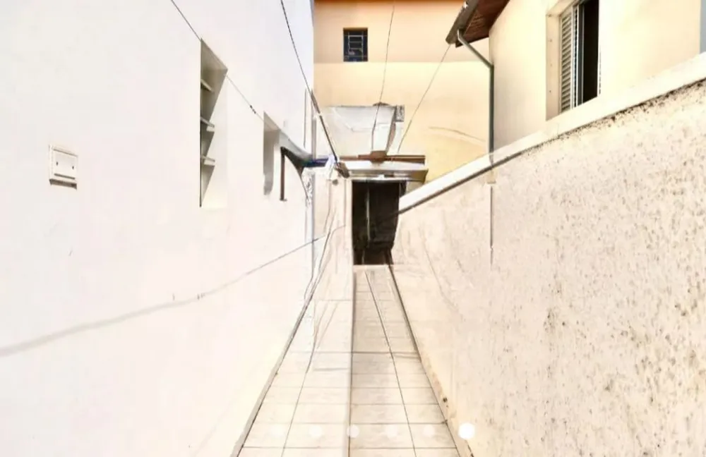 Casa, 3 quartos, 132 m² - Foto 1