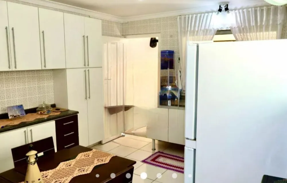 Casa, 3 quartos, 132 m² - Foto 9