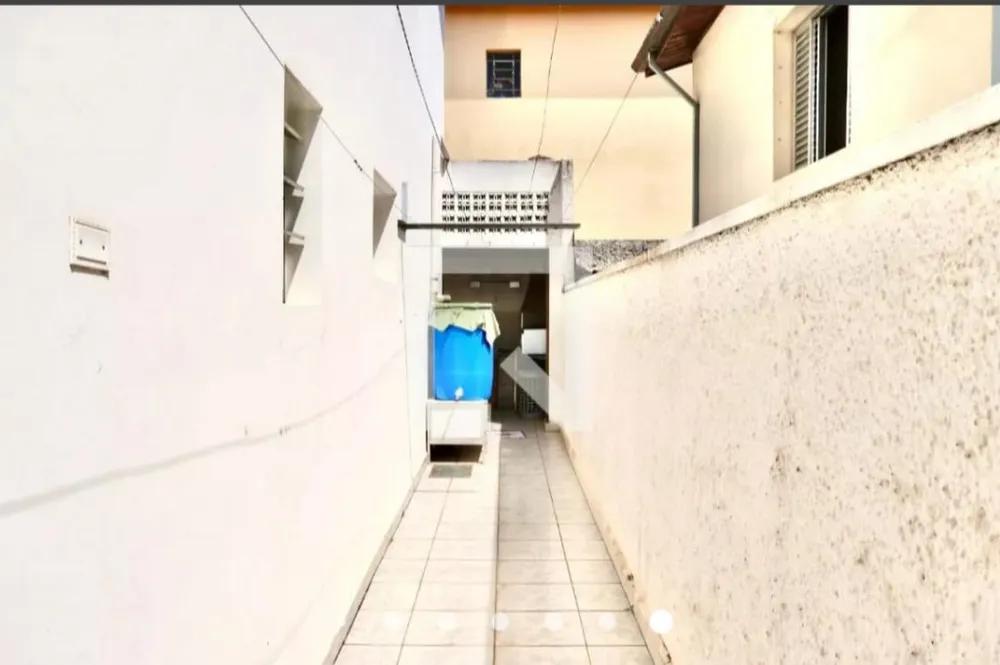 Casa, 3 quartos, 132 m² - Foto 11