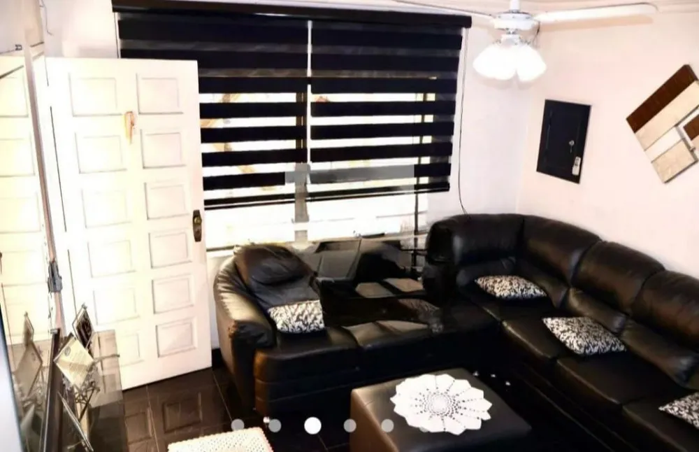 Casa, 3 quartos, 132 m² - Foto 12