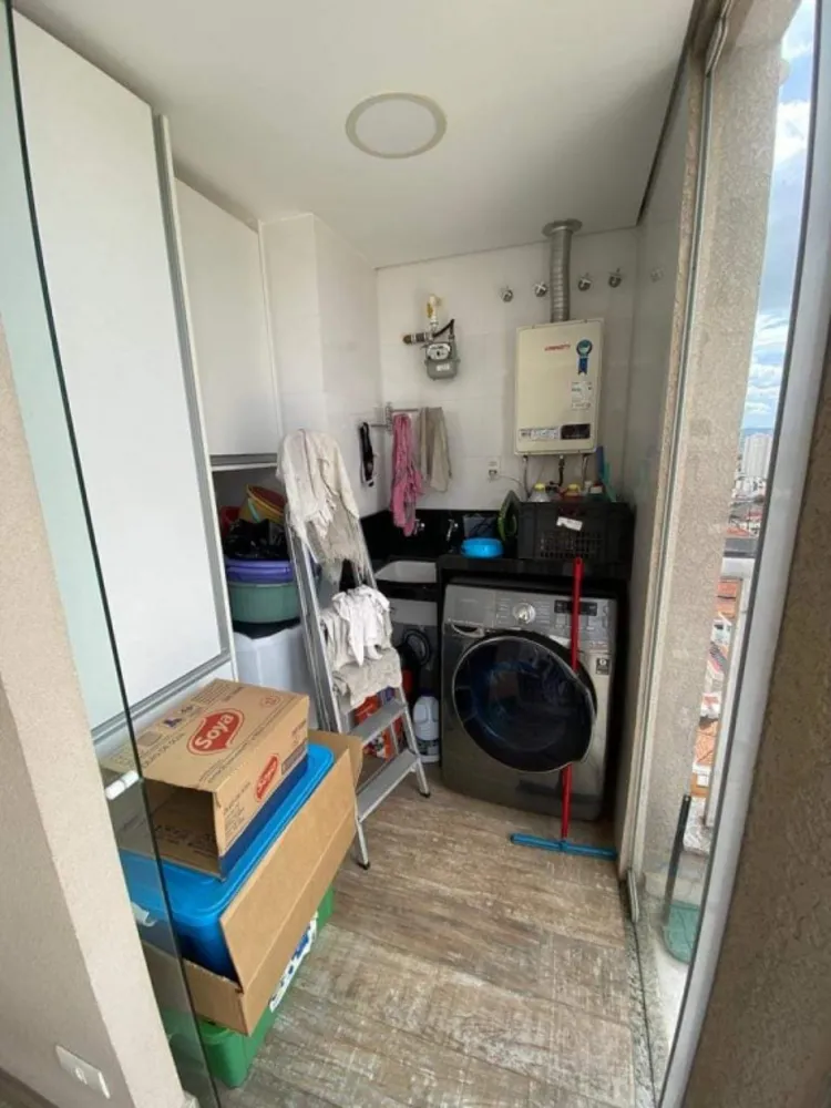 Cobertura, 3 quartos, 372 m² - Foto 14