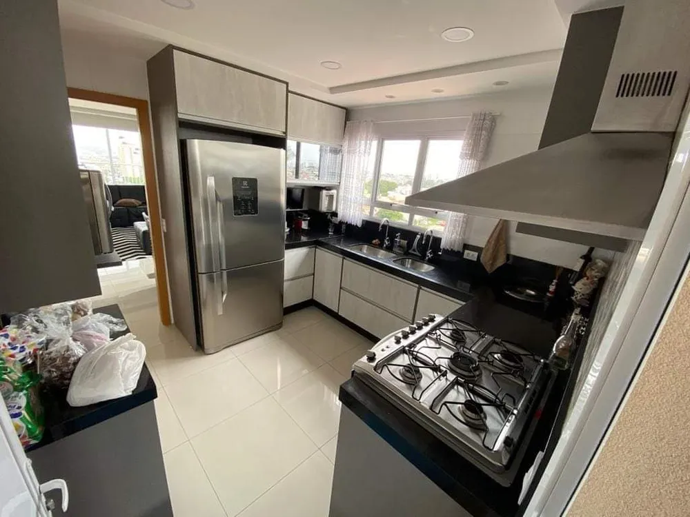 Cobertura, 3 quartos, 372 m² - Foto 6