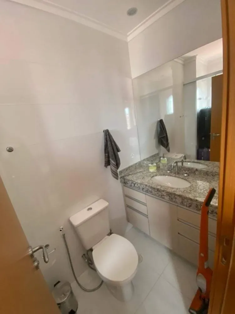 Cobertura, 3 quartos, 372 m² - Foto 16