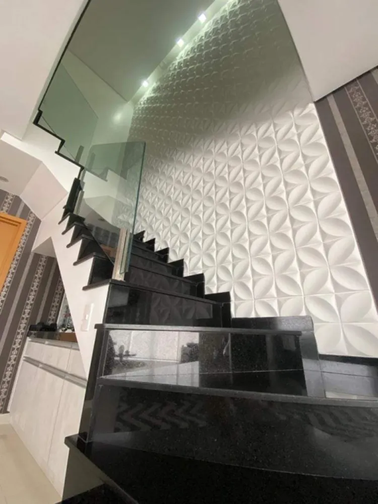 Cobertura, 3 quartos, 372 m² - Foto 12