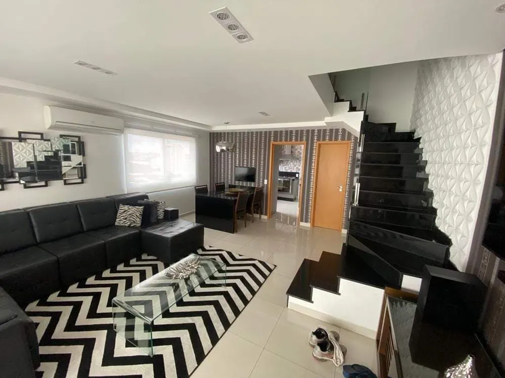Cobertura, 3 quartos, 372 m² - Foto 8
