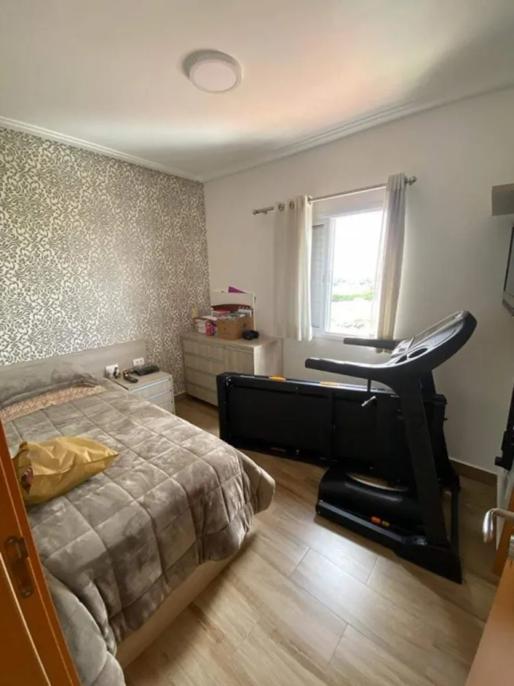 Cobertura, 3 quartos, 372 m² - Foto 15