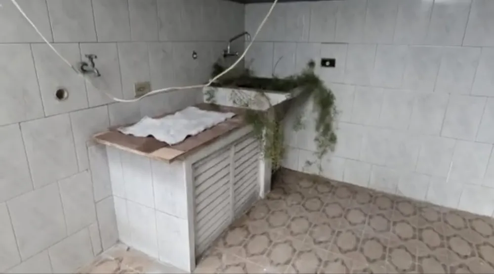 Casa, 3 quartos, 140 m² - Foto 4