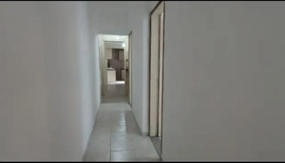 Casa, 3 quartos, 140 m² - Foto 14