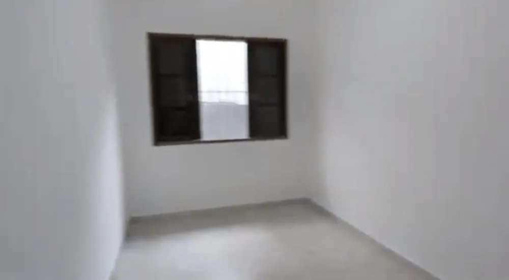 Casa, 3 quartos, 140 m² - Foto 12