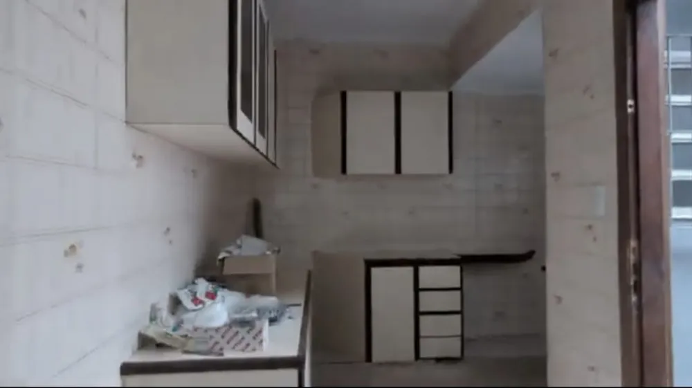 Casa, 3 quartos, 140 m² - Foto 8