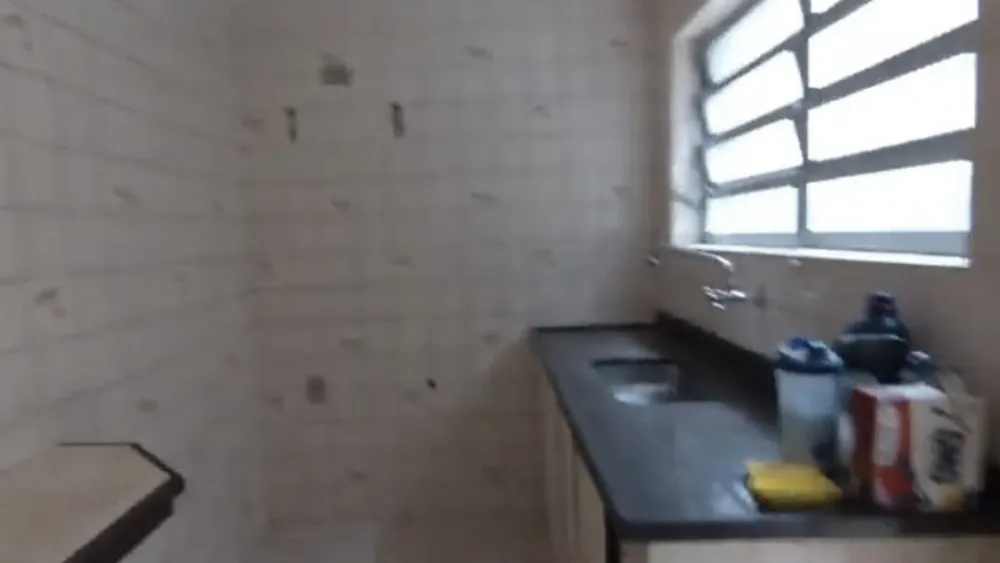 Casa, 3 quartos, 140 m² - Foto 6