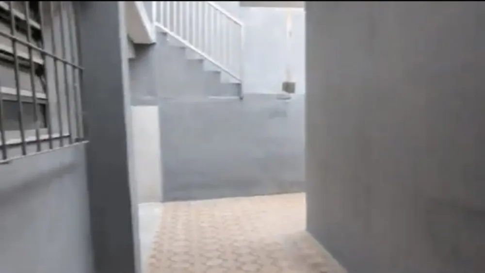 Casa, 3 quartos, 140 m² - Foto 5