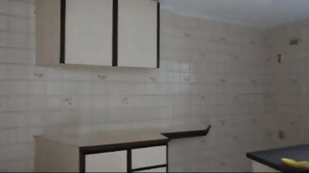 Casa, 3 quartos, 140 m² - Foto 7