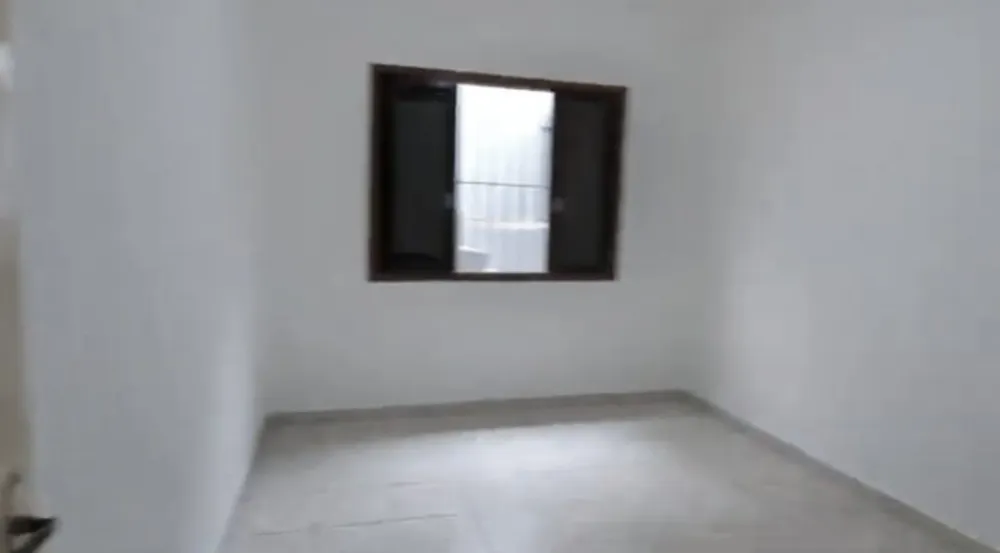 Casa, 3 quartos, 140 m² - Foto 13