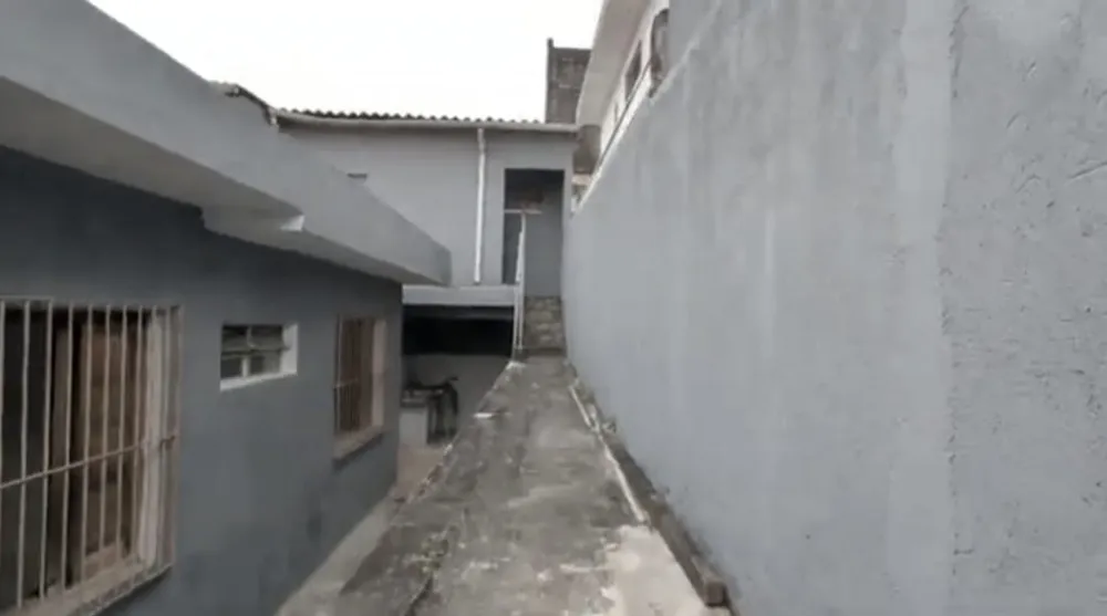 Casa, 3 quartos, 140 m² - Foto 3