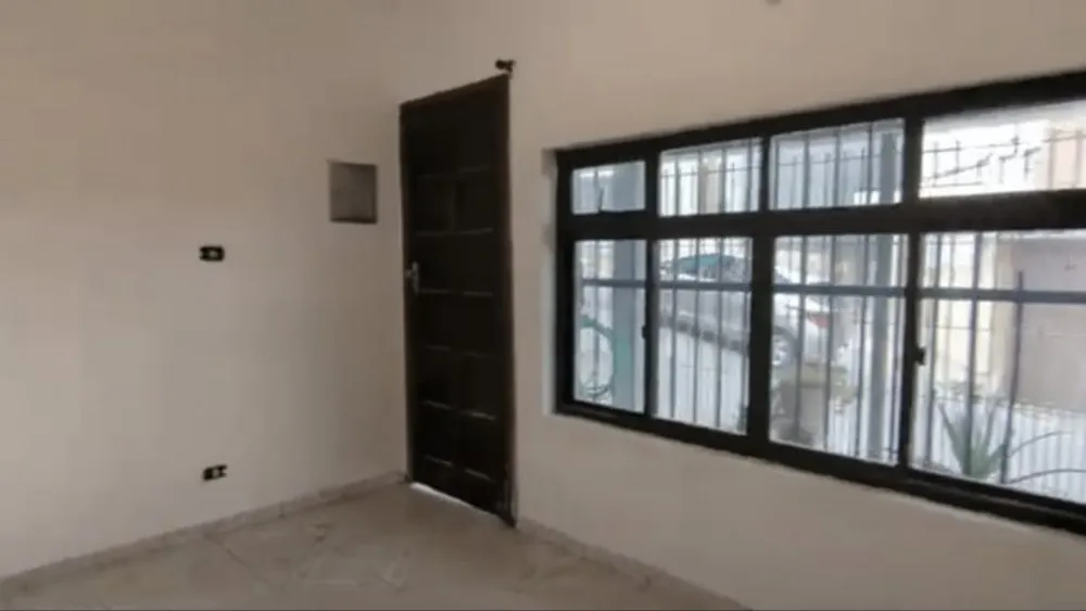 Casa, 3 quartos, 140 m² - Foto 1