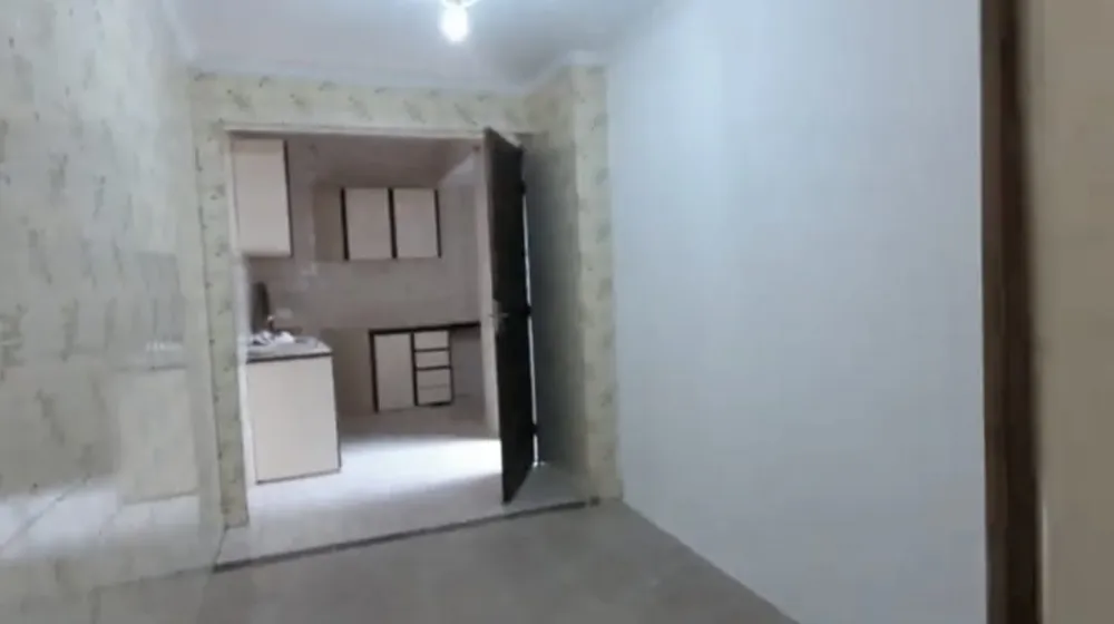 Casa, 3 quartos, 140 m² - Foto 10