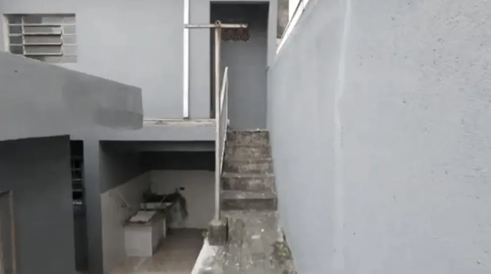 Casa, 3 quartos, 140 m² - Foto 2