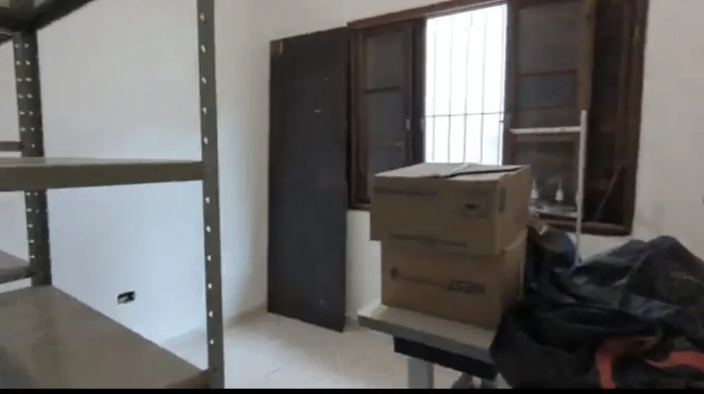 Casa, 3 quartos, 140 m² - Foto 9