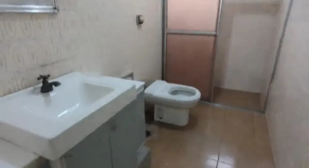 Casa, 3 quartos, 140 m² - Foto 11