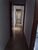 Casa, 3 quartos, 191 m² - Foto 3