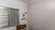 Casa, 3 quartos, 140 m² - Foto 2