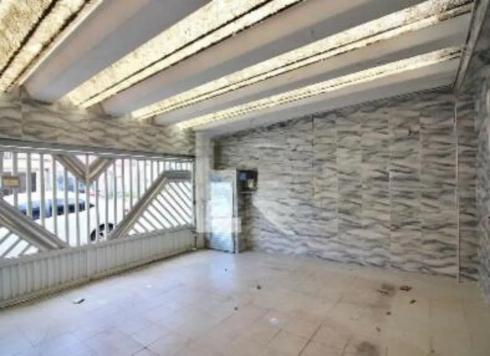 Casa, 4 quartos, 200 m² - Foto 3