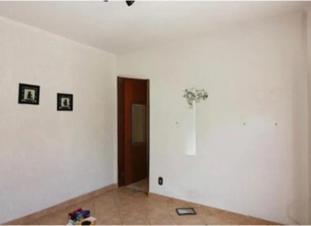 Casa, 4 quartos, 200 m² - Foto 4