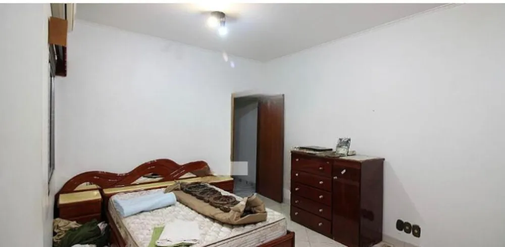 Casa, 4 quartos, 200 m² - Foto 14