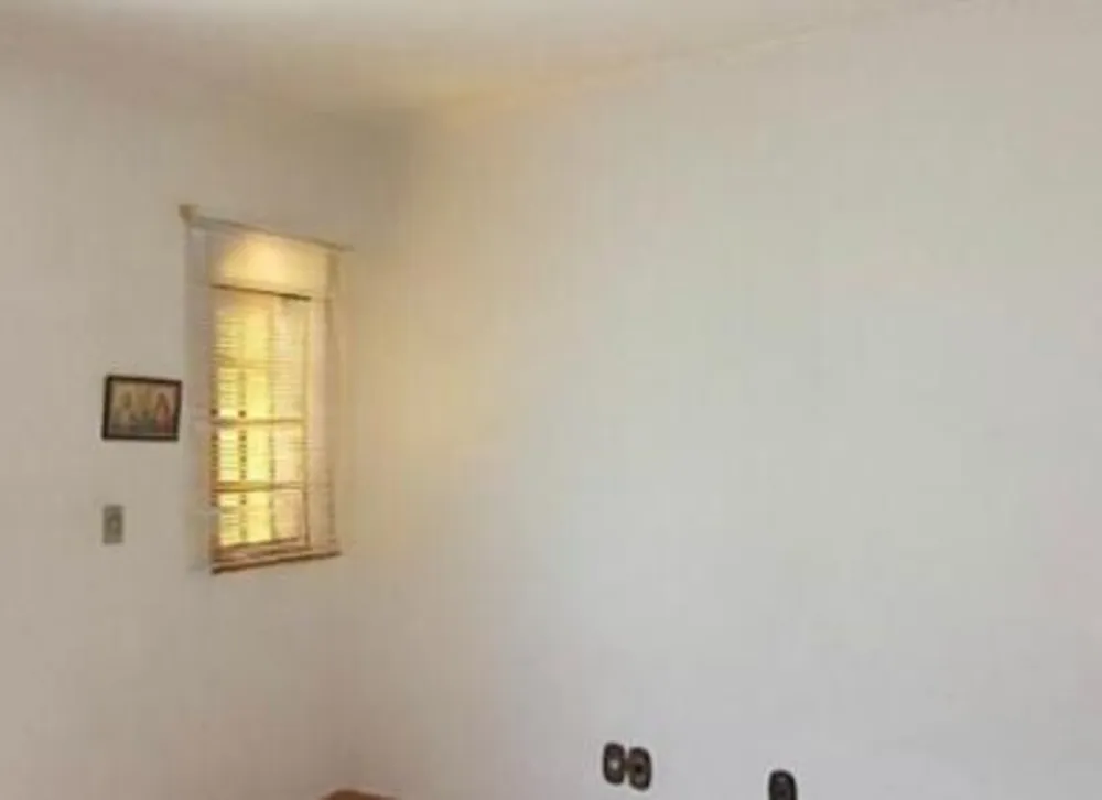 Casa, 4 quartos, 200 m² - Foto 5