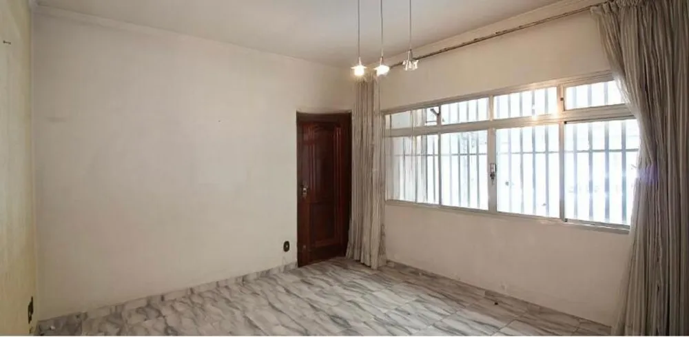 Casa, 4 quartos, 200 m² - Foto 13