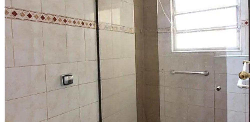 Casa, 4 quartos, 200 m² - Foto 16
