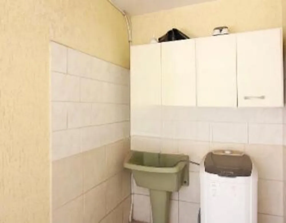 Casa, 4 quartos, 200 m² - Foto 10