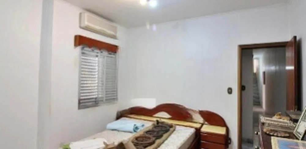 Casa, 4 quartos, 200 m² - Foto 15