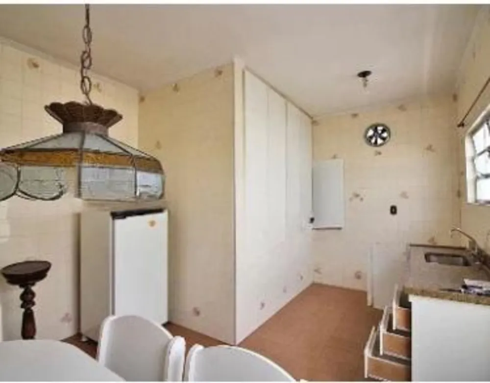 Casa, 4 quartos, 200 m² - Foto 12