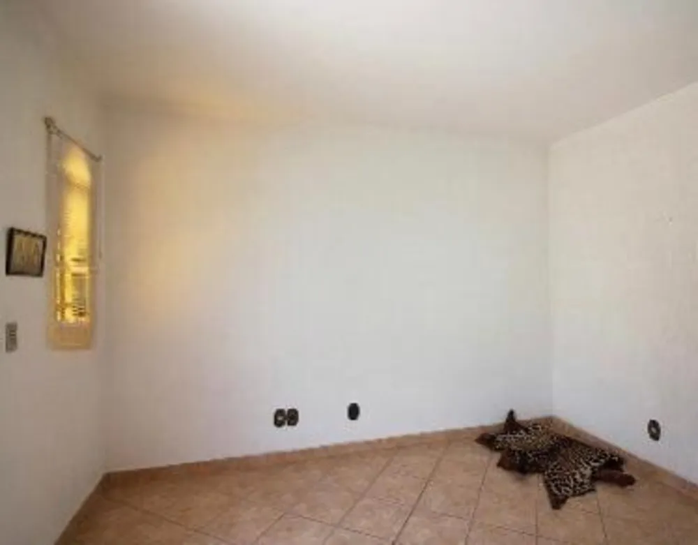 Casa, 4 quartos, 200 m² - Foto 6