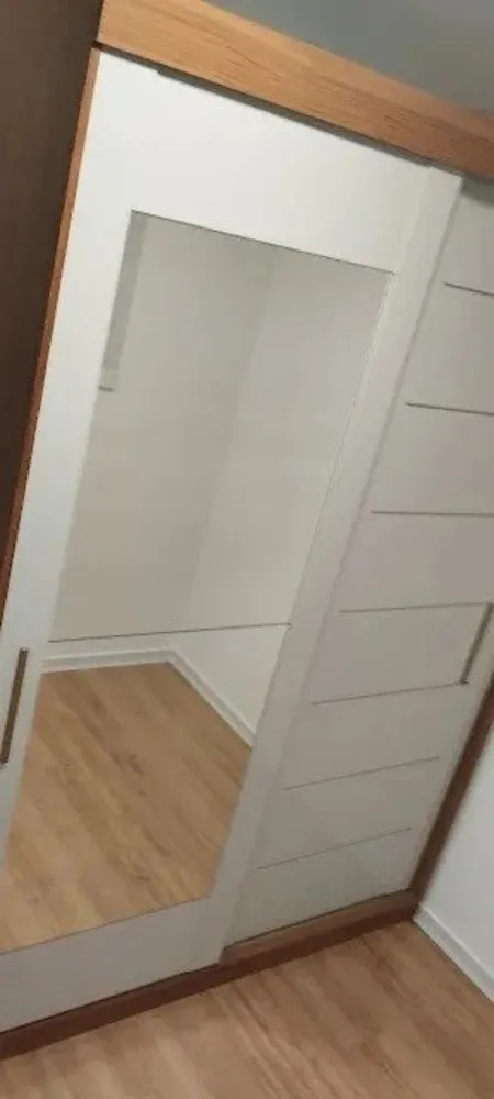Apartamento, 3 quartos, 70 m² - Foto 2
