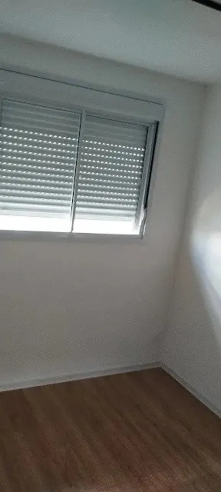 Apartamento, 3 quartos, 70 m² - Foto 3