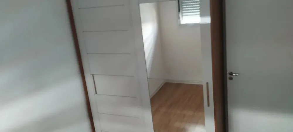 Apartamento, 3 quartos, 70 m² - Foto 1