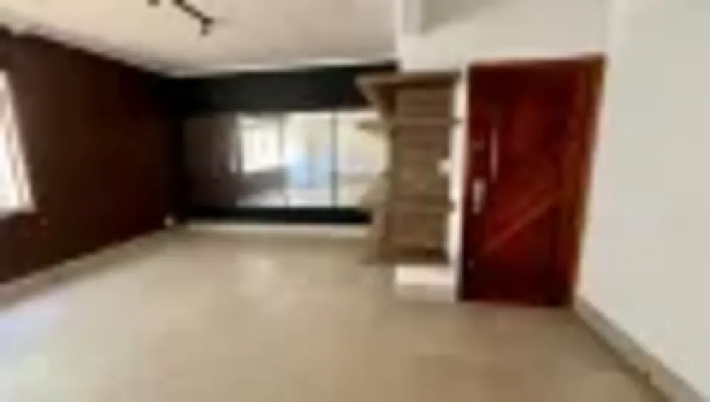 Apartamento, 2 quartos, 151 m² - Foto 2