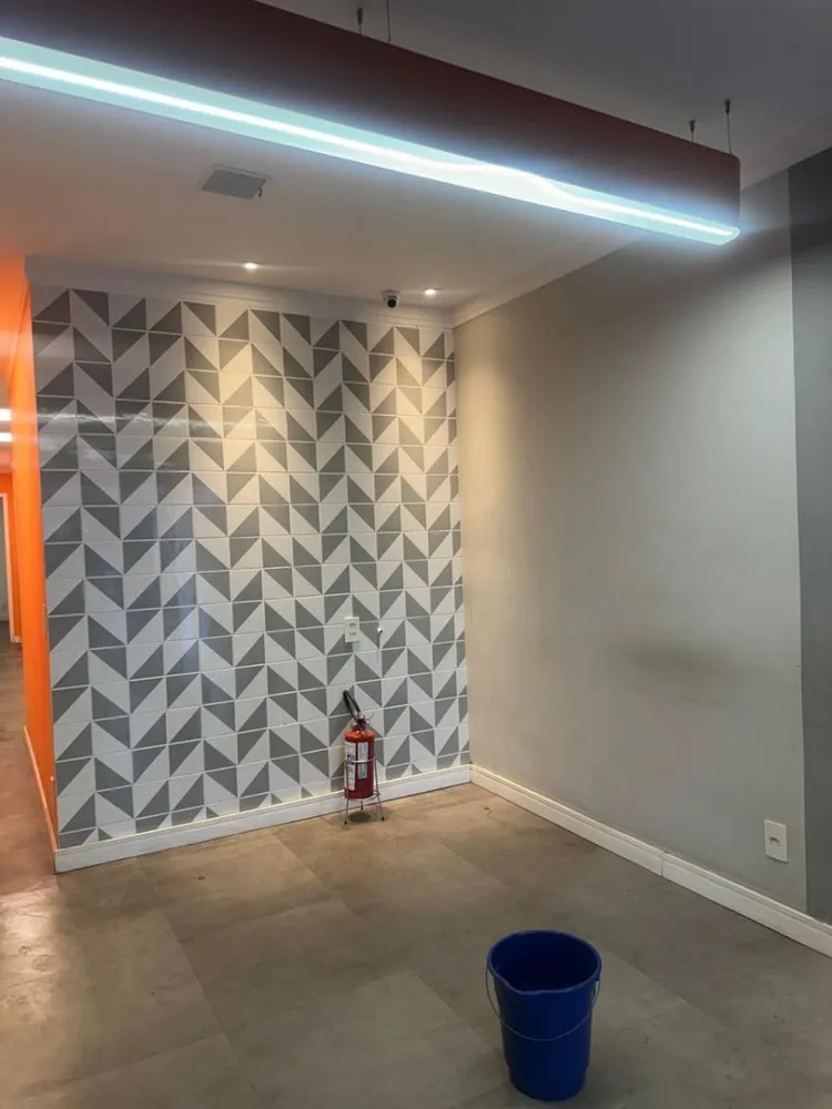 Prédio Inteiro, 108 m² - Foto 1