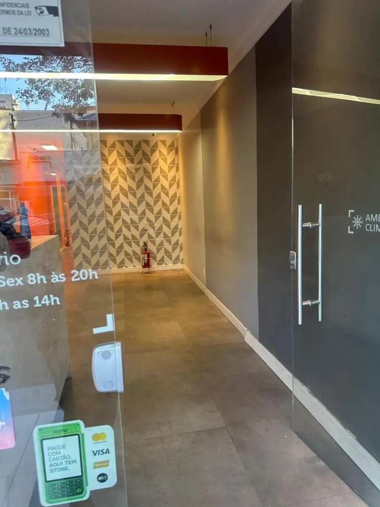 Prédio Inteiro, 108 m² - Foto 2